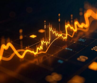 fintechzoom.com gold price